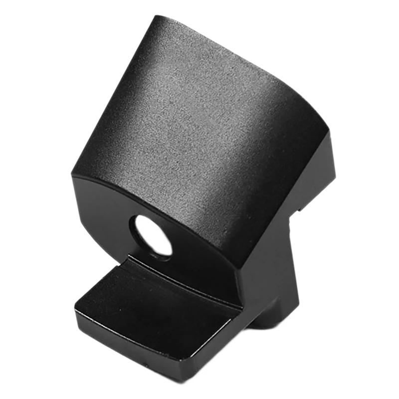 

Belt Installation And Removal Tool Motorcycle Parts Auto Parts