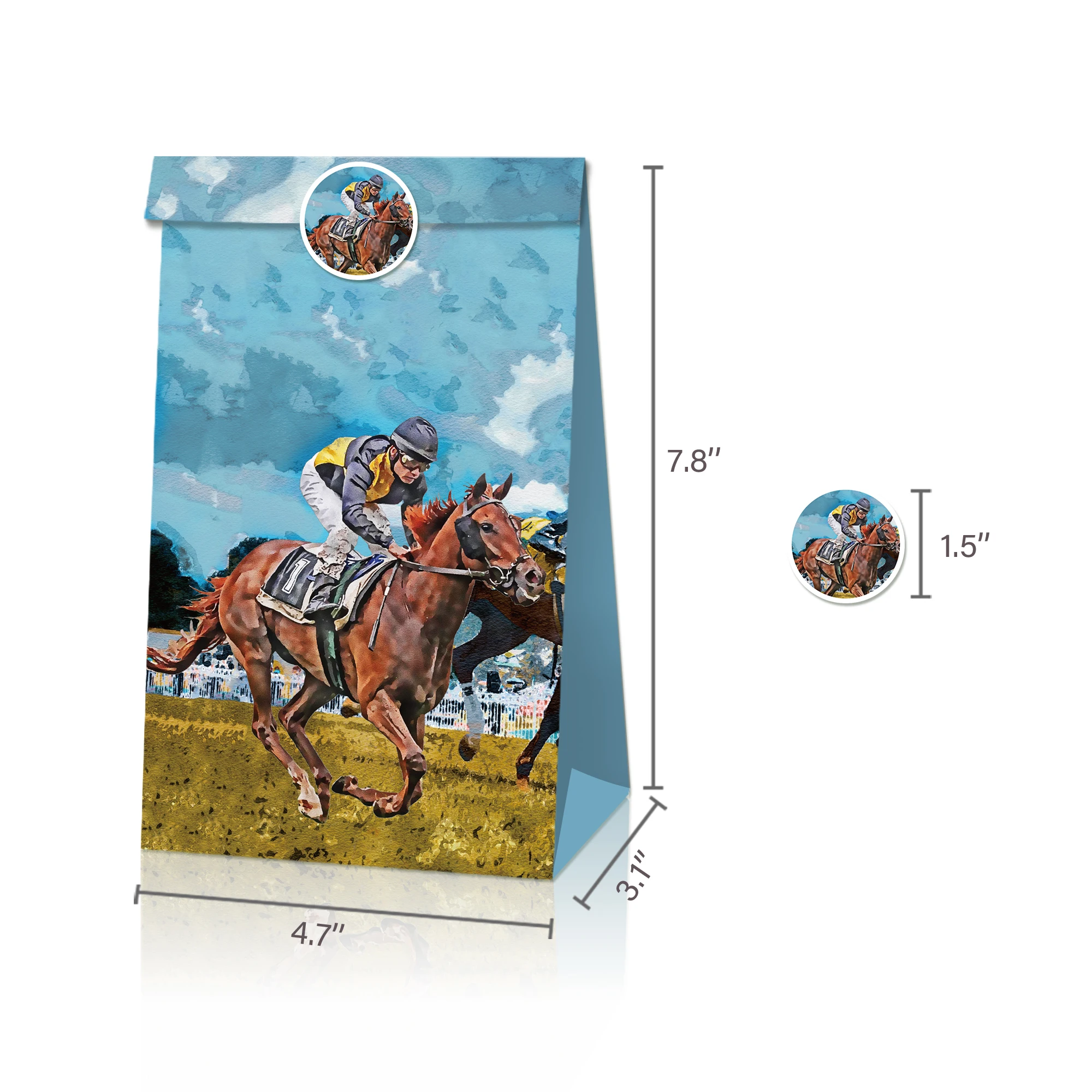 180 шт. наклейки для ноутбука скейтборда компьютера