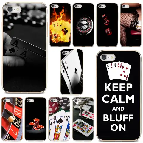 Силіконова чеська для Huawei Mate 7 8 9 10 20 20 40 P40 P50 Lite Pro Honor 20 Y3 II 2016