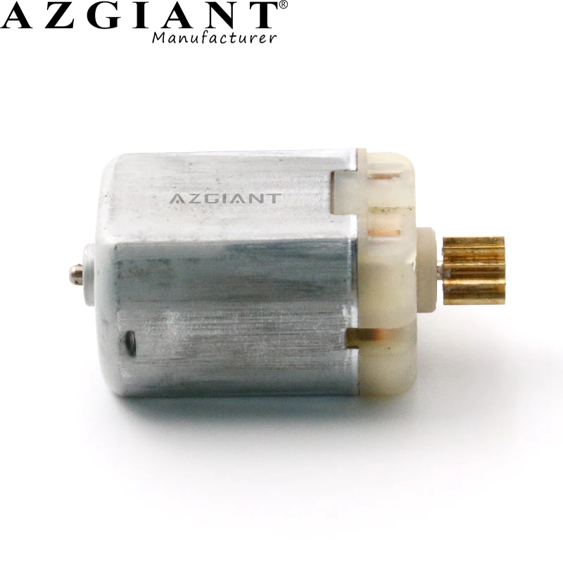 

Замок дверной Azgiant для Volkswagen XL1 Eos Jetta Passat и VW Passat CC