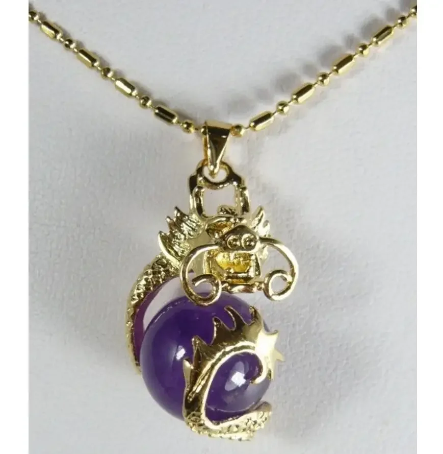 Название товара wholesale Китайский необычный дизайн изысканные ювелирные изделия