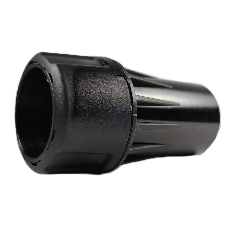 Многофункциональный соединитель для пылесосов DeWalt