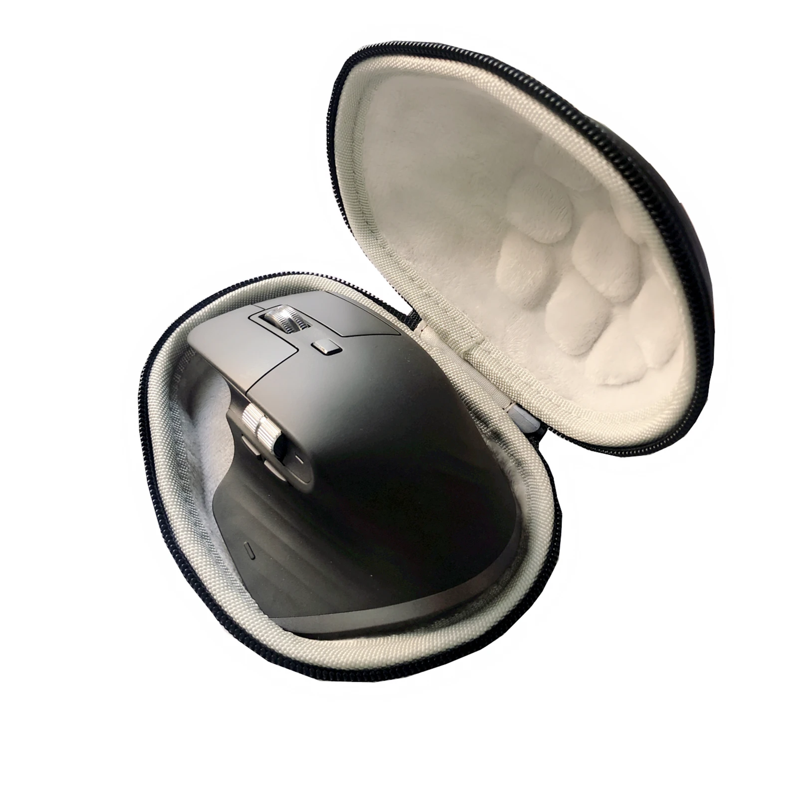 Жесткий чехол для мыши Logitech MX Master 2S/3S FARAJIAJ