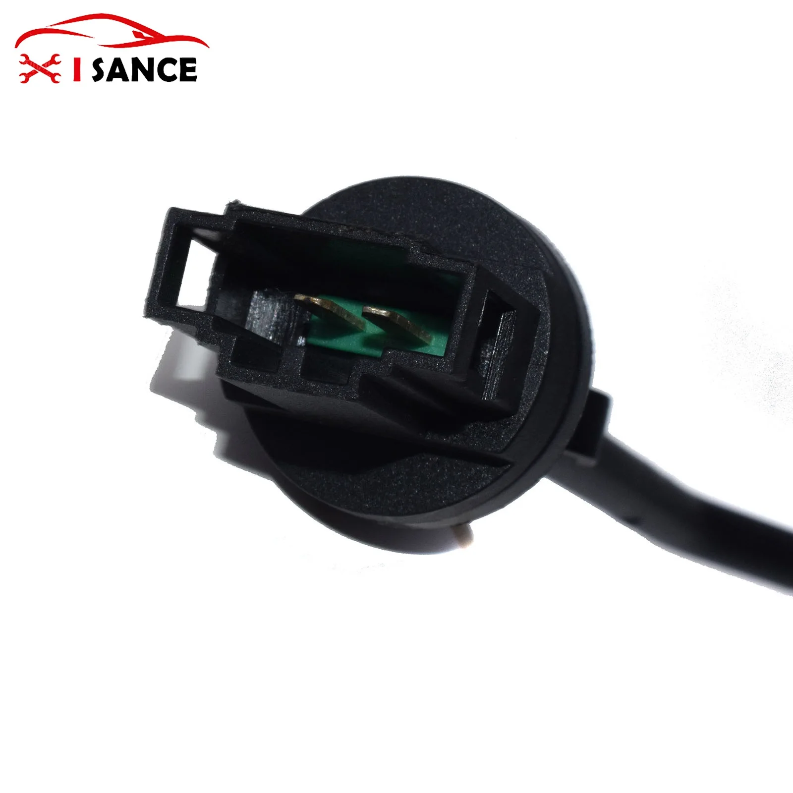 Автомобильный датчик внутренней температуры A/C для VW Polo AUDI A1 SKODA Fabia Roomster SEAT Combi