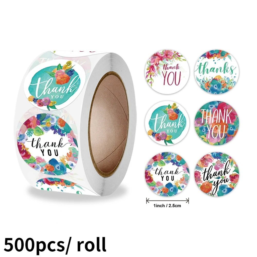 

500 шт., ярлыки для украшения детских игрушек