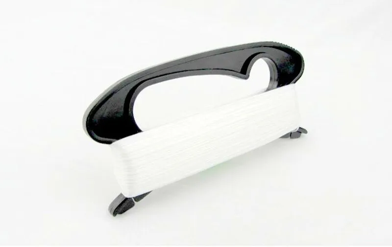 Бесплатная доставка 100 м детская линия для воздушного змея Weifang фабрика воздушных