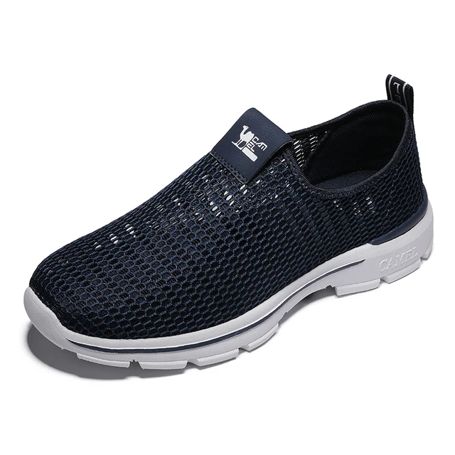 Nike 3 0 без шнурков