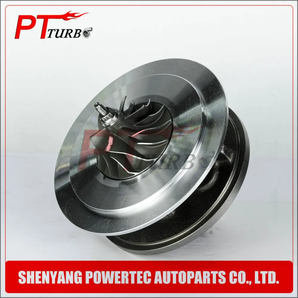 

Turbo Core For Freightliner Sprinter Van 2.7 115Kw 156HP OM 612 DE 27 LA 709838-5005S 6120960099 Turbine Cartridge 2002-2004