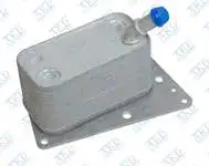 

AKD OP146119 OIL COOLENT RADYATORU VECTRA C ZAFIRA B 1.9 DTL (name.)