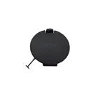 Крышка стеклоочистителя заднего лобового стекла 1 шт., крышка бутылки, наполнитель бака омывателя окон, крышка задней двери для Shogun Pajero V31V32V33