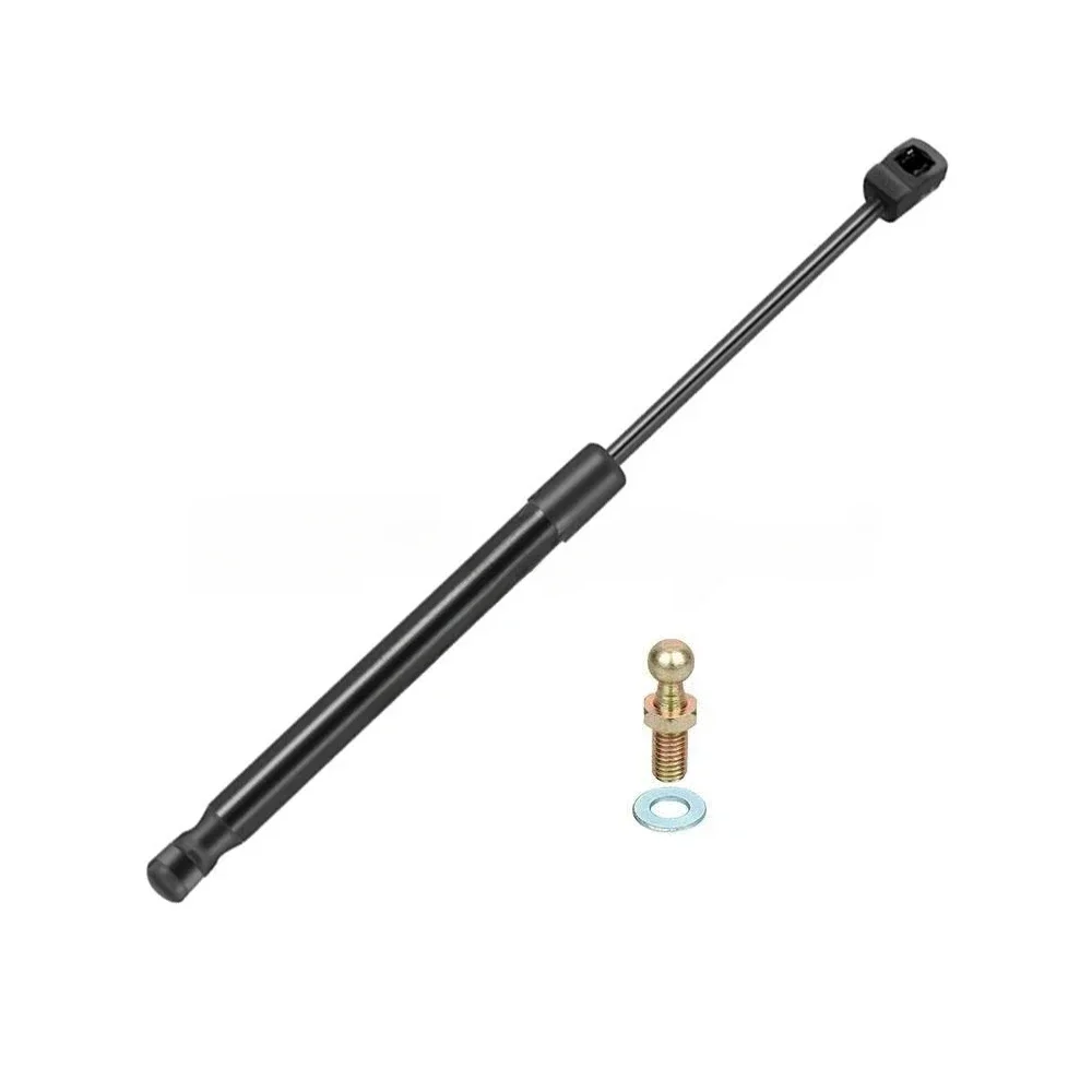 

1 шт./2 шт. для Hummer H3 2006-2010 Sport Utility 25794896 PM3171 Подъемник переднего капота поддерживает амортизаторы