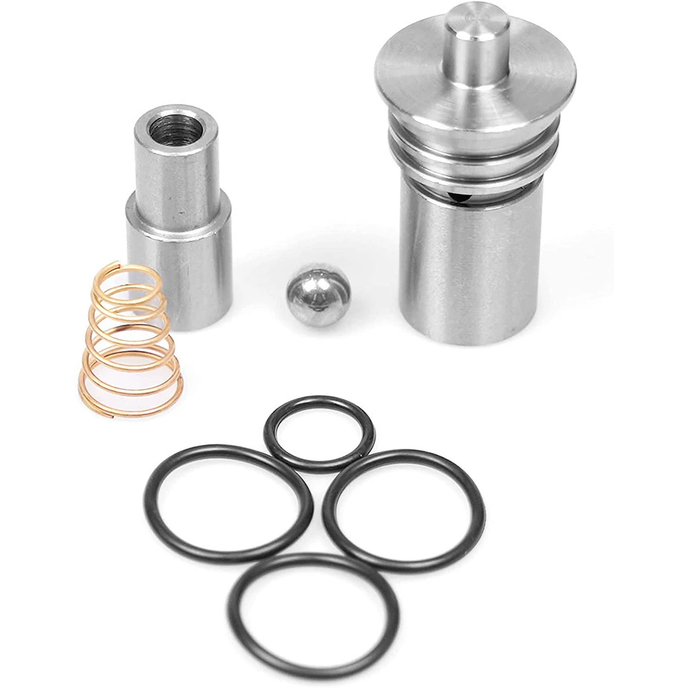 Комплект для модернизации системы охлаждения трансмиссии комплект с отводным