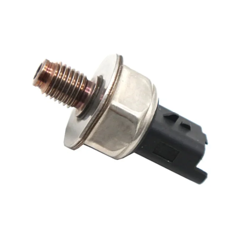 

55PP03-01 55PP03-02 Датчик регулятора давления в топливной рампе для Ford Focus SsangYong Kyron Jaguar X-Type 2.0 Новый 55PP0301 55PP0302