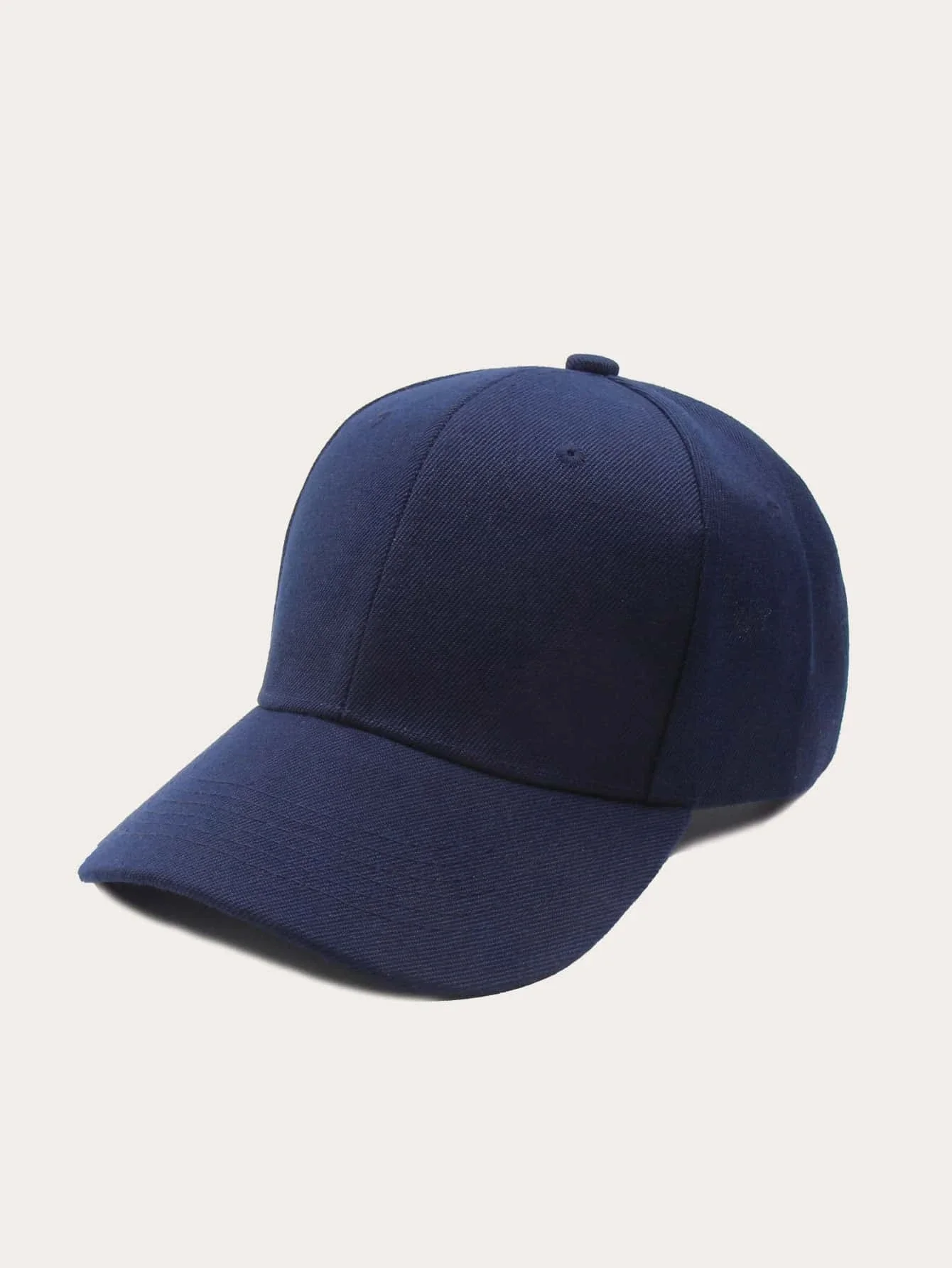 

Women Casual Fashion Korean M Letter Baseball Cap Korean Soild Color Cotton Sun Hat Men and Women Snapback Caps Hip Hop Hats