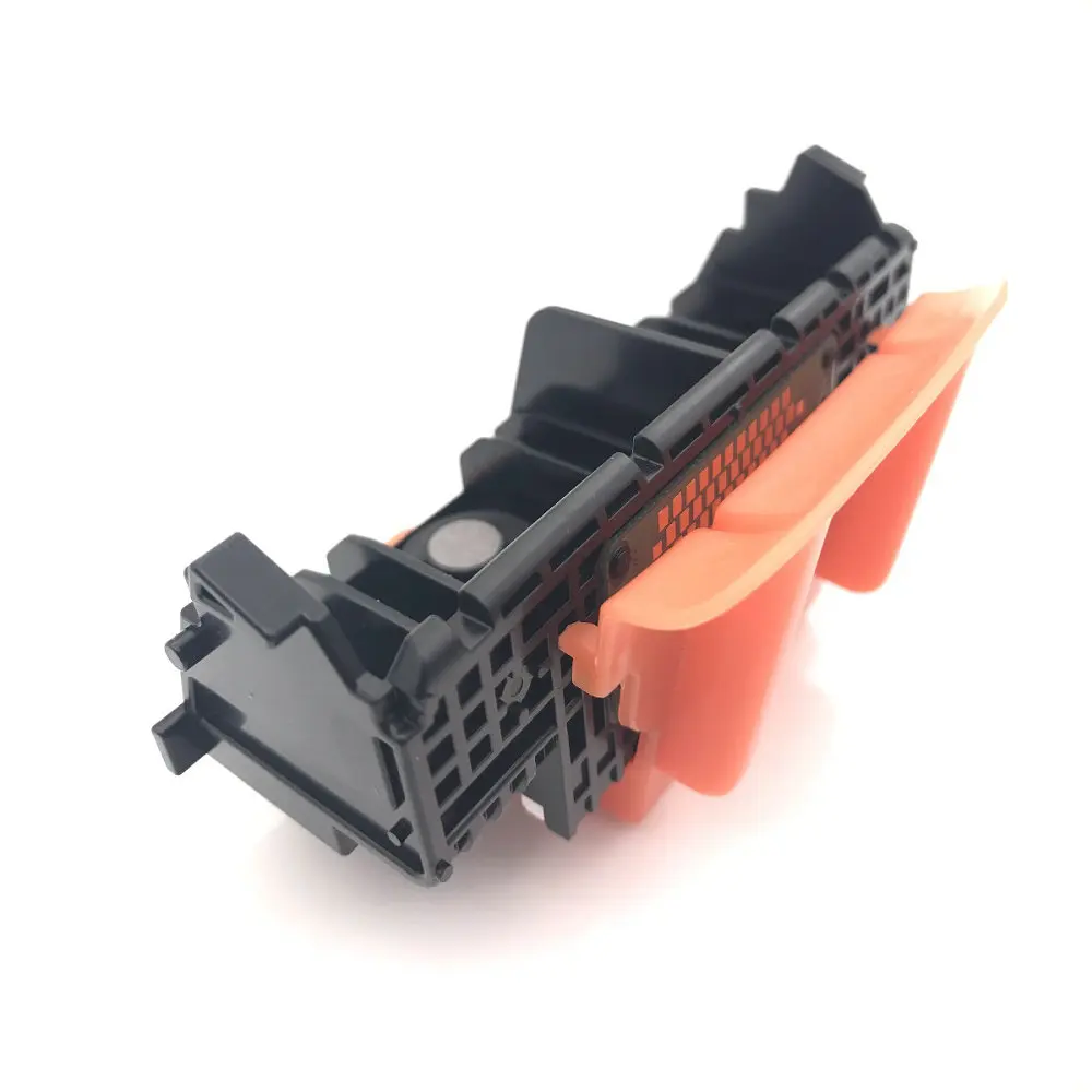 

Printhead Print Head for Canon QY6-0086 MX720 MX721 MX722 MX725 MX726 MX727 MX728 MX920 MX922 MX925 MX928 IX6780 IX6880 MX924
