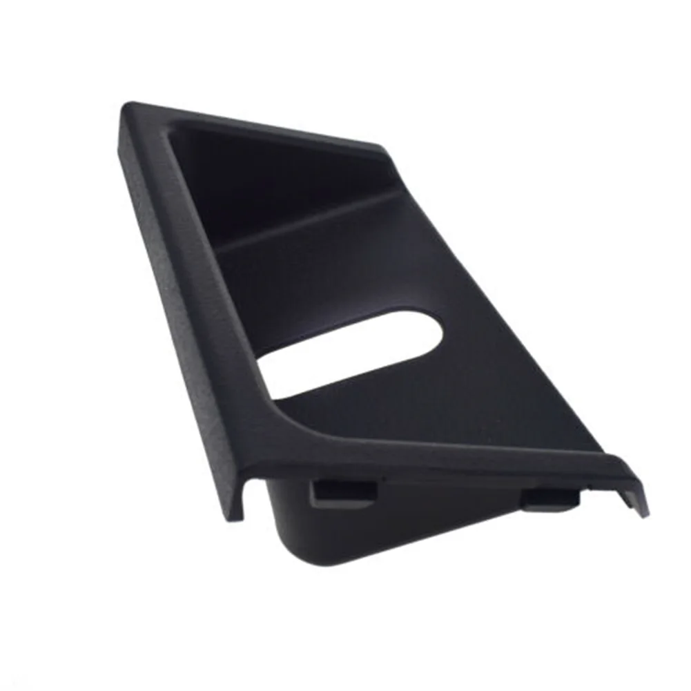 

Hole Cover Trunk Lock Cap Lock For Suzuki VITARA Catch Cover Accessories Boot Tailgate Luggage Plastic Replacement
