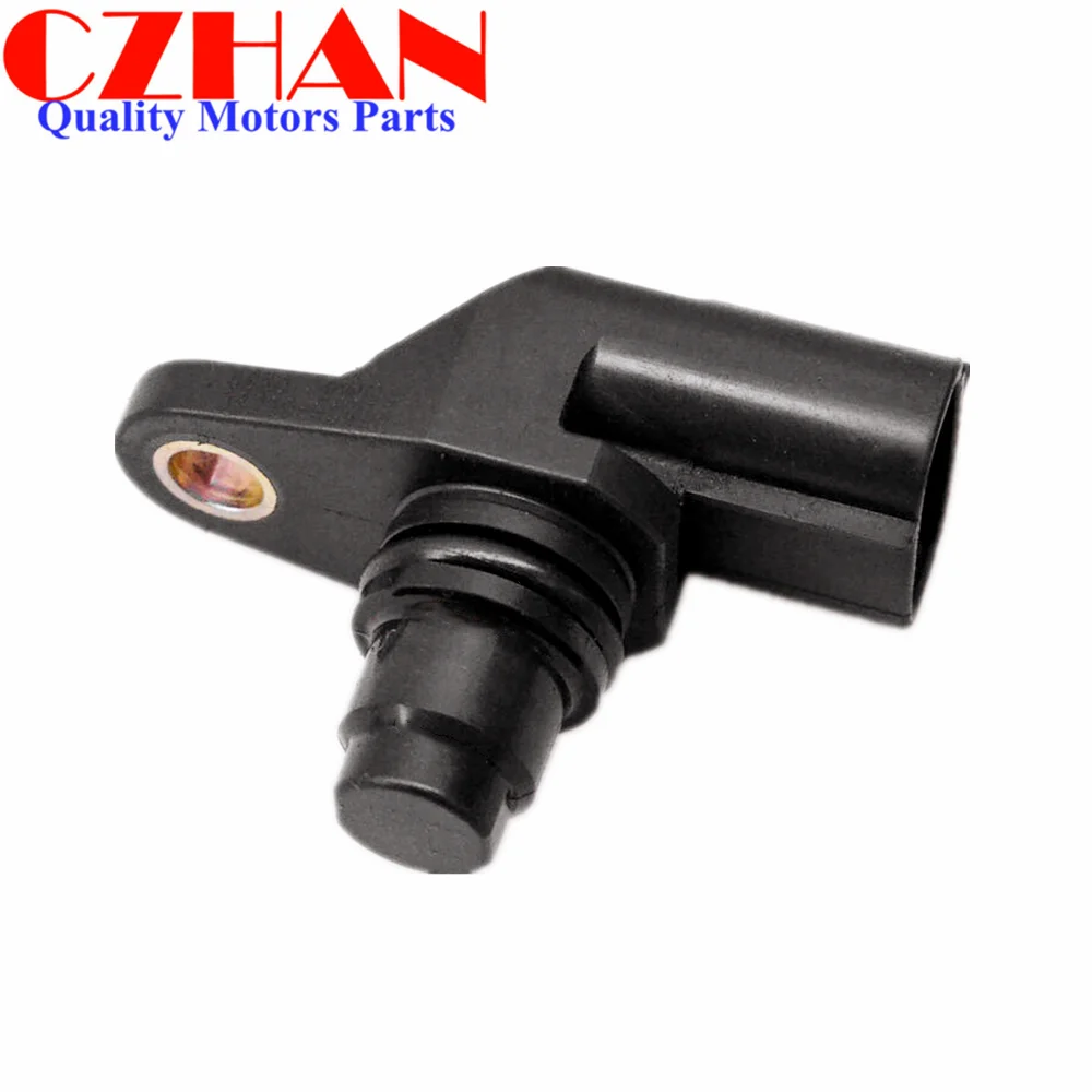 

Original Camshaft Position Sensor OEM 3007-216 for Snowmobike 2007-2017 Arctic Cat TZ1 Z1 ZR Sno Pro Procross