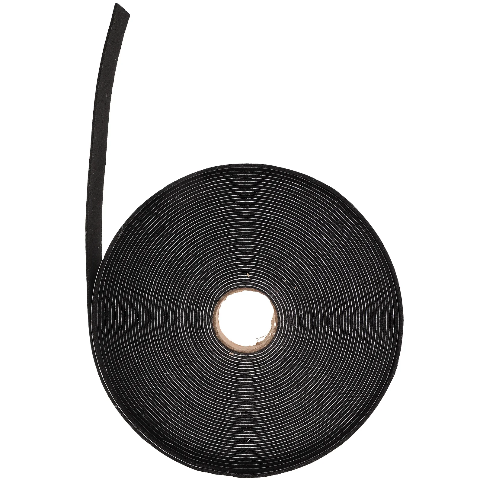 

Protective Pad Hardwood Floors Furniture Pads Felt Strips With Adhesive Backing