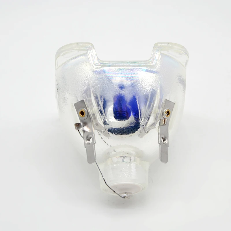 17R 350W LAMP moving beam 350 lamp 17r beam 350 17r metal halide lamps msd platinum 17r lamp