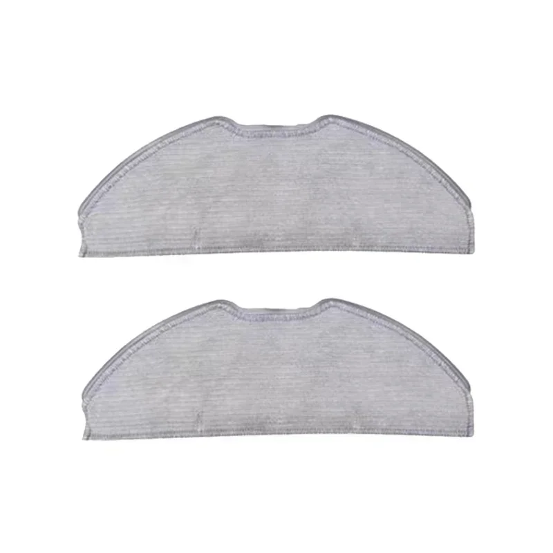 Насадки для пылесоса Polaris PVCR 5001 WIFI IQ Home 6001 PVCRDC 5002 6002