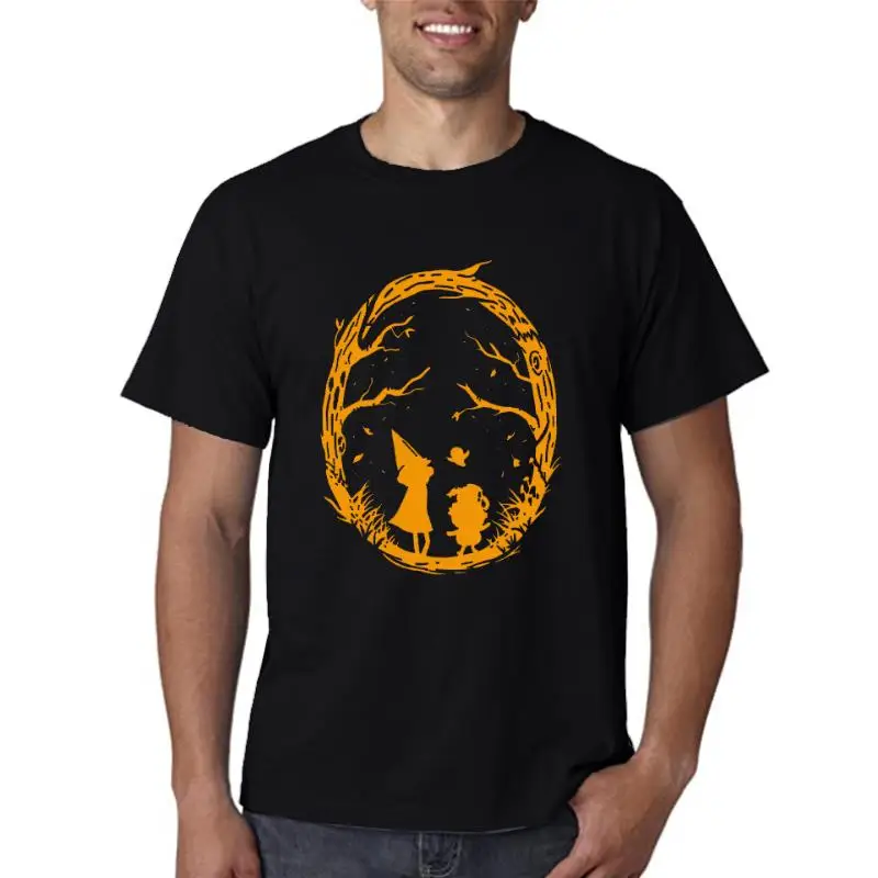 

Футболка женская с принтом братьев, свободная уличная одежда в японском стиле, дышащая повседневная, модная рубашка