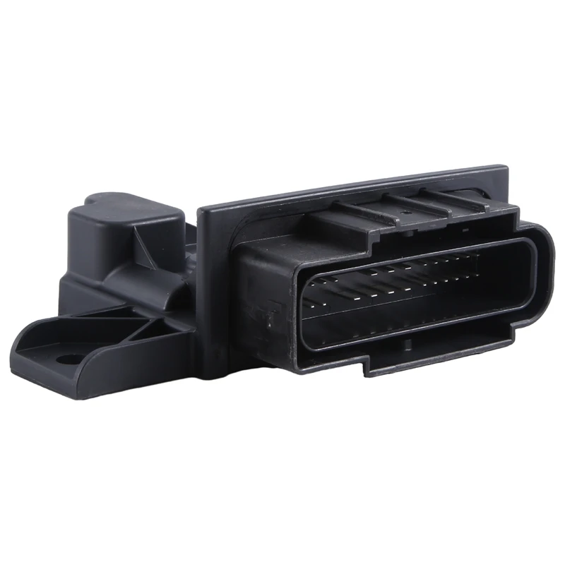 Вал привода топливного насоса черная деталь модуля 13531876 13540022 13540029 для BUICK CADILLAC