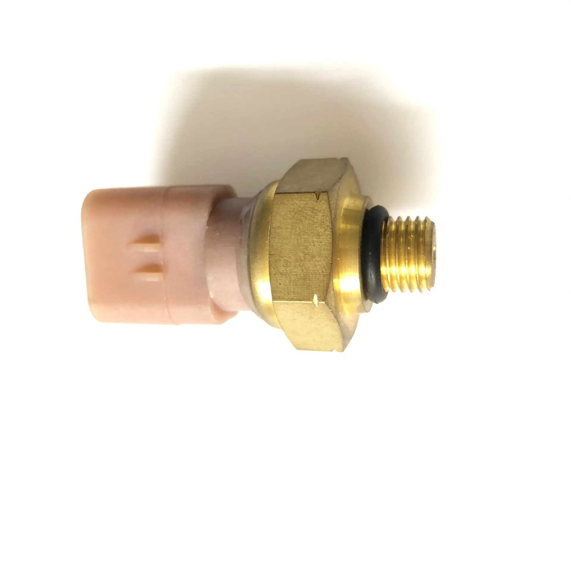 

E320D Excavator Pressure Sensor Switch 2746718 274-6718