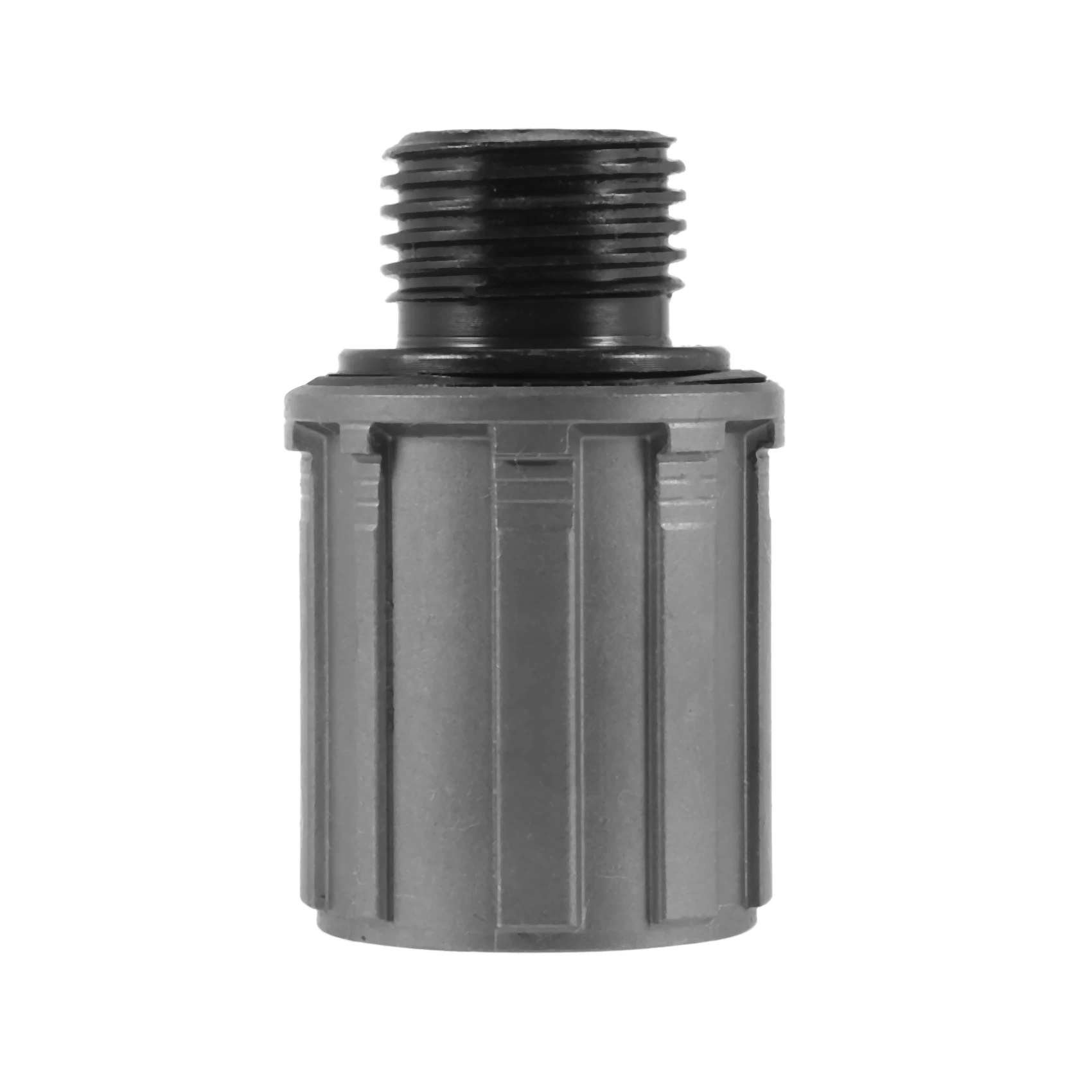 

Горный велосипед, 8/9/10 скоростей, Freehub, титановый Freehub для скоростных велосипедов 8/9/10, шарикоподшипник, черный