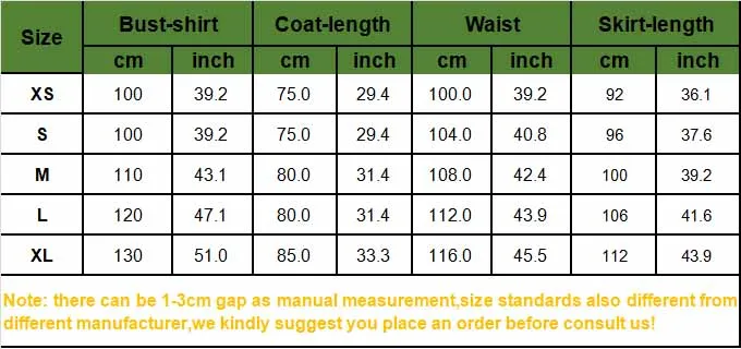 Женское традиционное платье Hanfu с вышивкой костюм ханьфу для костюмированной