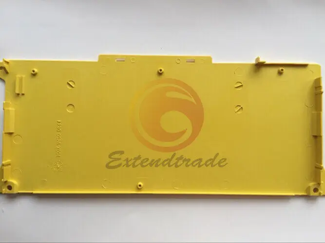 

1 шт. FANUC A230-0526-X001 # B 01HDPP01021H16R переключатель TOSOKU для Pulse Gener C1 Новый