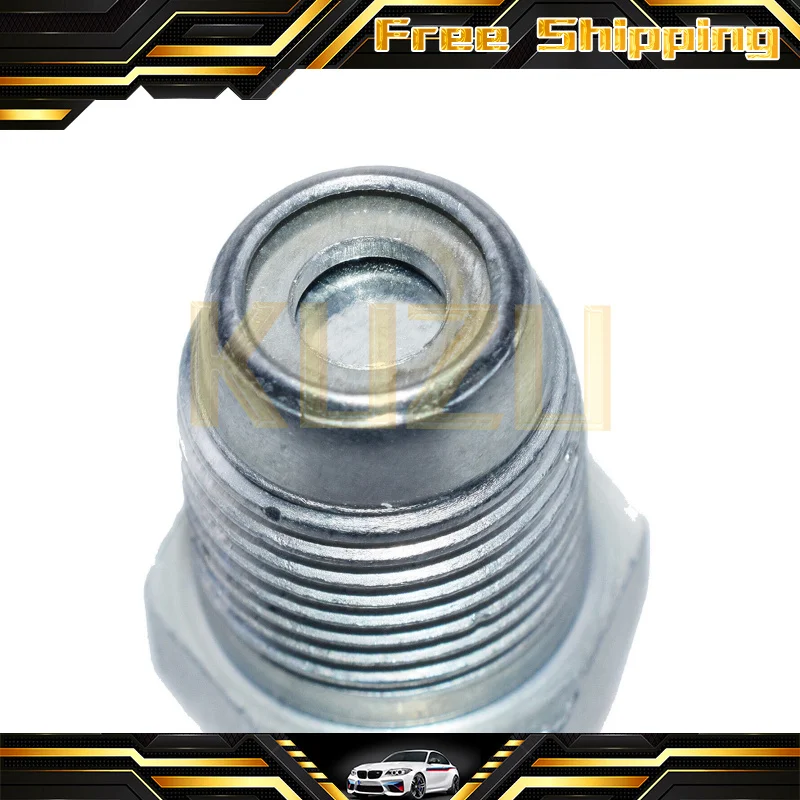 Фото Новый 12204-31040 1220431040   Клапан PCV для Lexus ES350 GS300 IS250 RX350 Toyota Avalon Camry RAV4 Sienna Venza Highlander №5