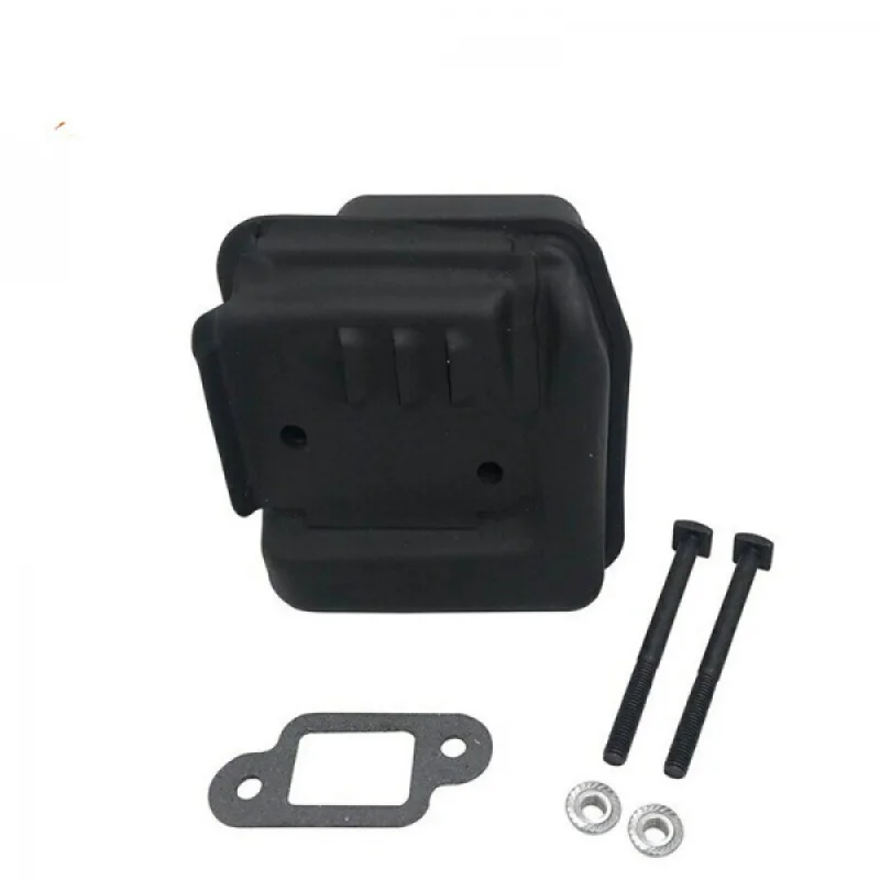 

MS250 MS230 MS210 Muffler Component Exhaust Muffler 1123 1400 608