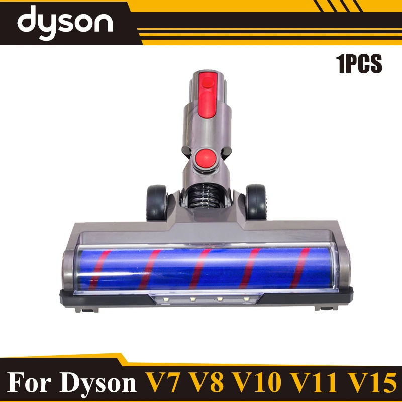 

Роликовая щетка для Dyson V8