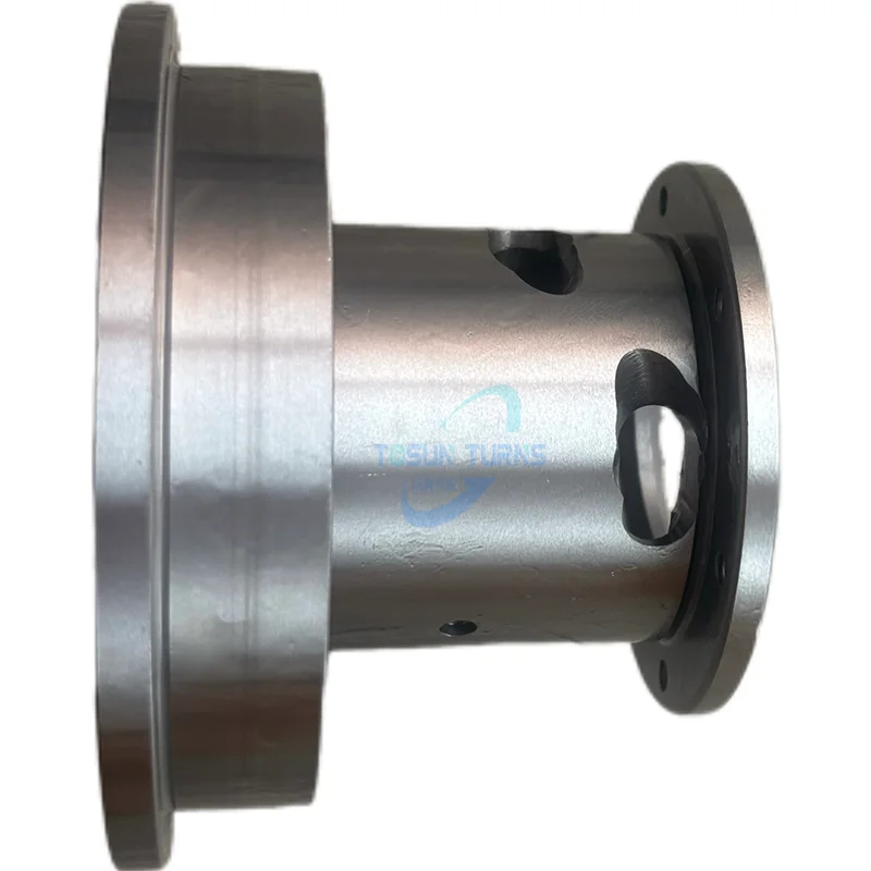 Фото DB5Z3504KE EB5Z3504A EB5Z3504D EB5Z3504H EB5Z3504L Подшипник рулевой рейки с электроусилителем для Ford Explorer STOC №4