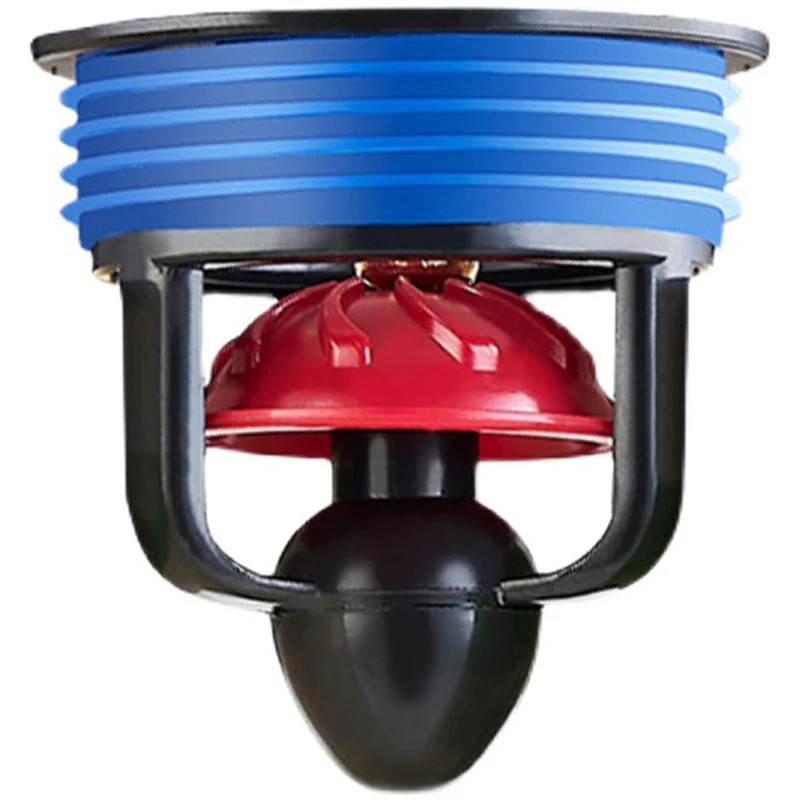 

Магнитный левитационный дезодорант для слива в ванной и на кухне