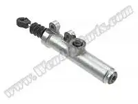 

MA0012956806 for clutch center top 190 W201 W201 W201.