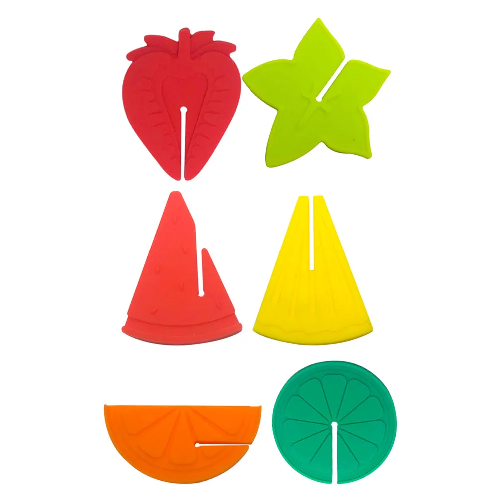 

Glass Birthday Cocktail Accessories Bottle Markers Straw Stem Drink Stickers Funny Name Tags Labels Rings Making Jewelry Bands