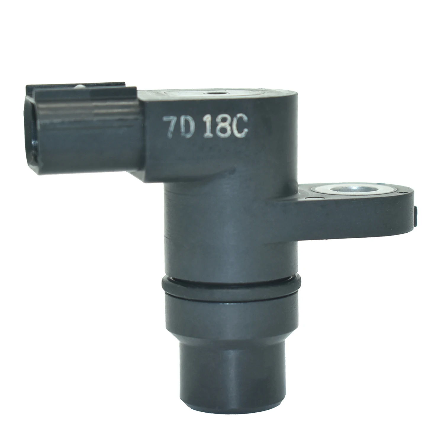 Датчик скорости передачи 28820-RWE-003 датчик совместимый с Acura RDX Honda Ridgeline CR-V