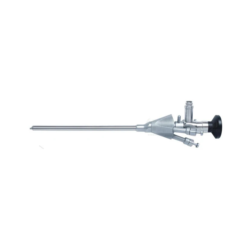 

SY-P049 Surgical Hospital Equipment Neurosurgery Ventriculoscopy