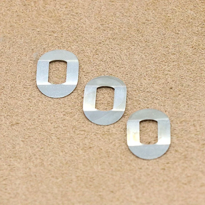 Качающийся рычаг изоляционная деталь для водяного каплевидного колеса