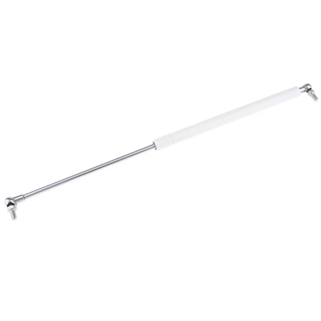 

Опорный стержень 500 мм для морской лодки с газовой стойкой