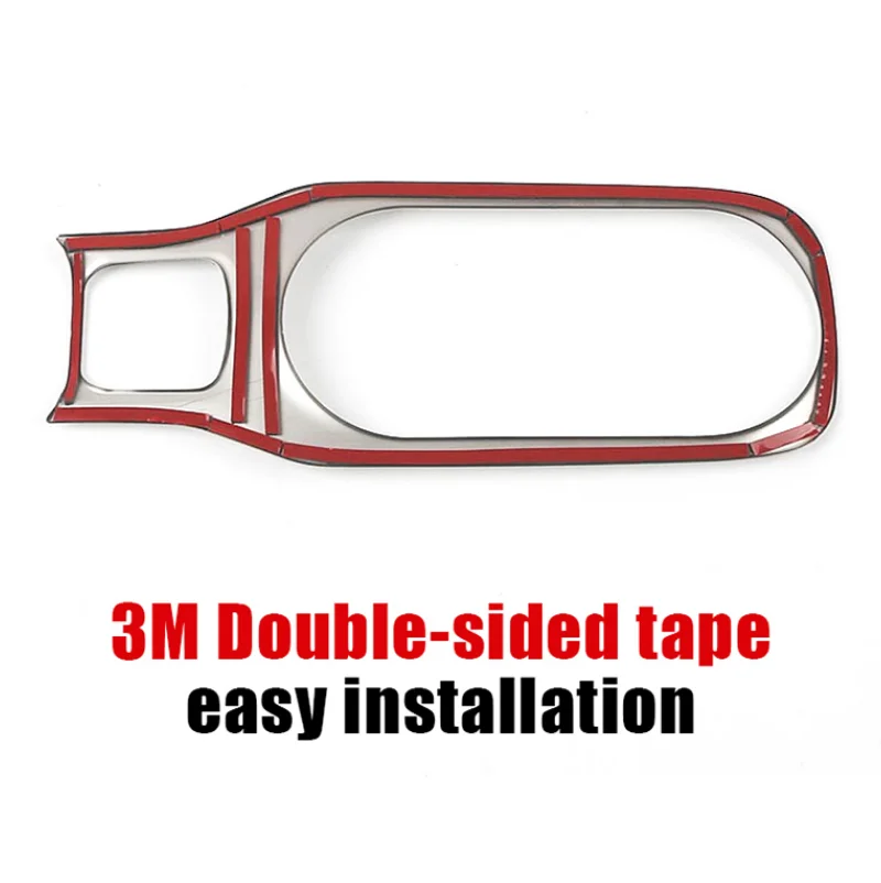 Аксессуары для Toyota Corolla Cross XG10 Hybrid 2021 2022 2023 держатель стакана воды на переднее