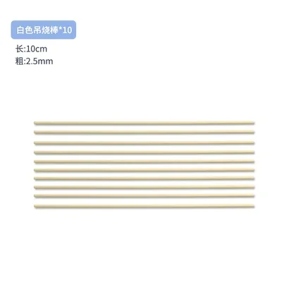 

Подвесная керамическая стойка для обжига ювелирных изделий yu-8956