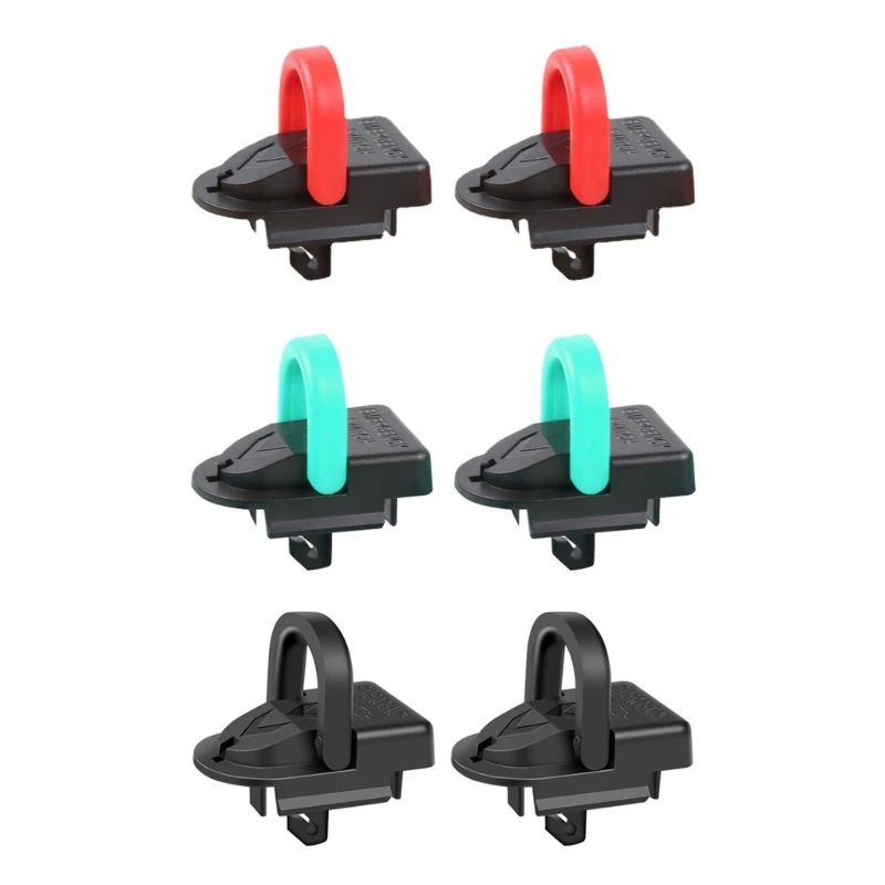 

Механический переключатель для задней двери, Аварийная Кнопка для модели Y 2022, механический переключатель для задней двери, автозапчасти, в...