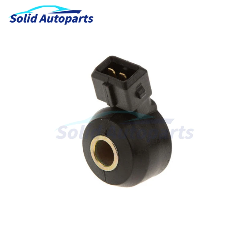 Детонационный датчик 22060-30P00 для Nissan Altima Pathfinder Maxima патруль Pulsar Bluebird Navara Sentra 200SX 300ZX
