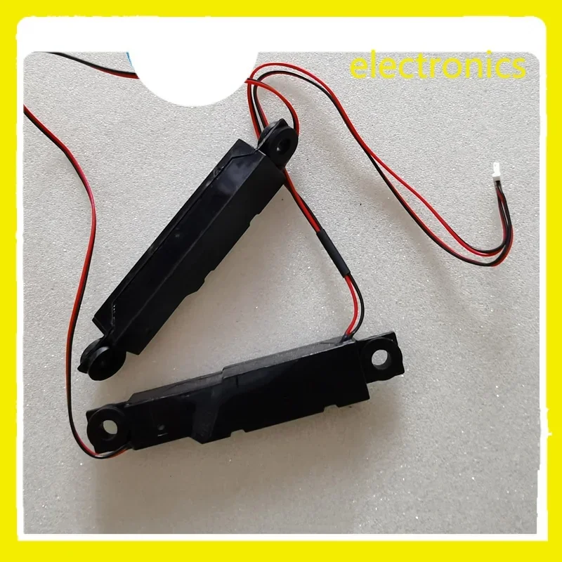 Новый оригинальный внутренний динамик для ноутбука Dell e5480 5490 5491 5495 e5490 e5491 e5495 pk23000