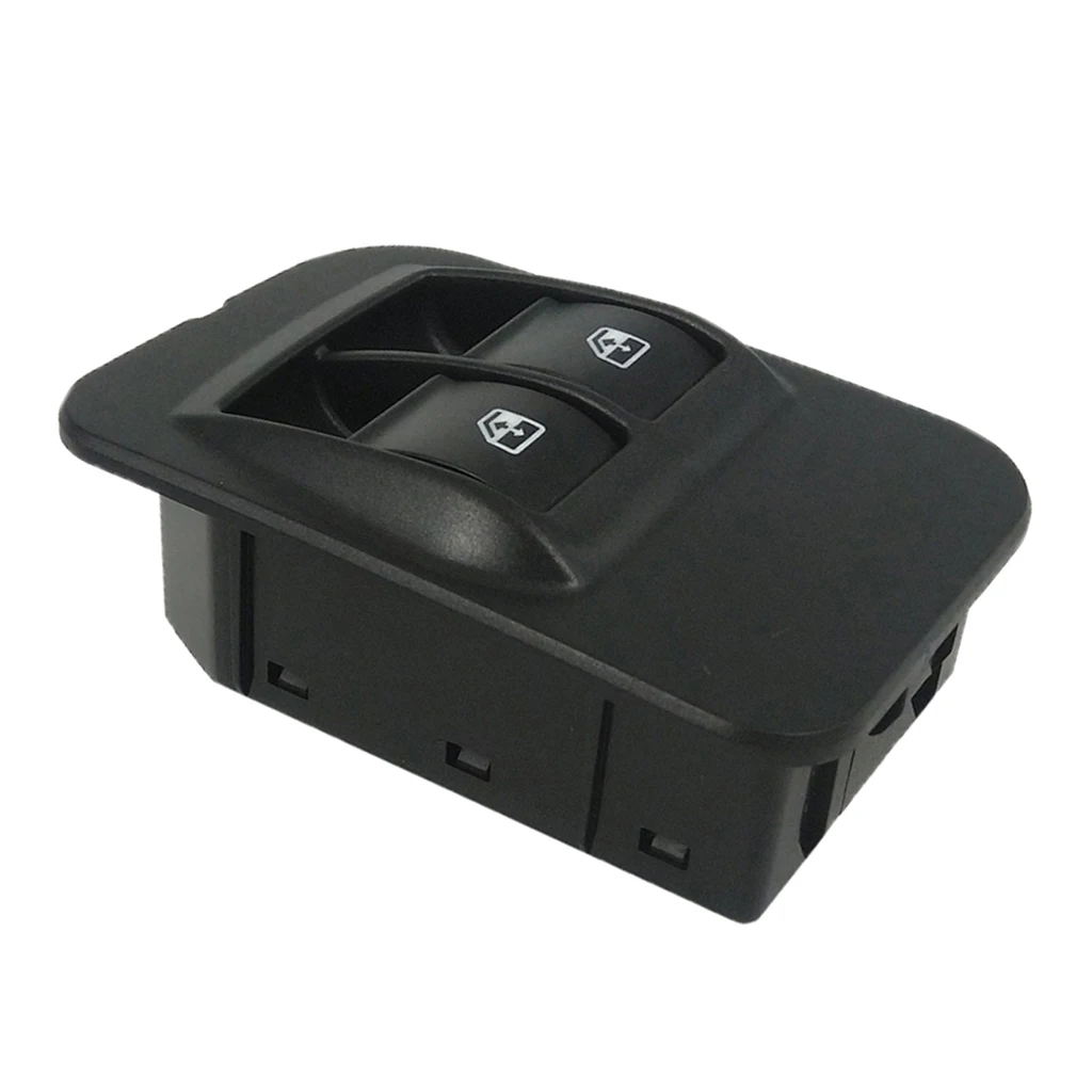 

Замена электрического переключателя совместима с 2007-2014