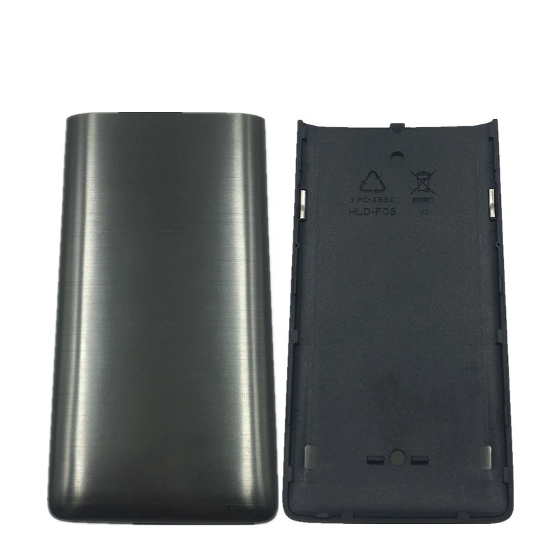Оригинальный задний корпус для мобильного телефона Philips E570 CTE570, чехол для сотового телефона Xenium E570