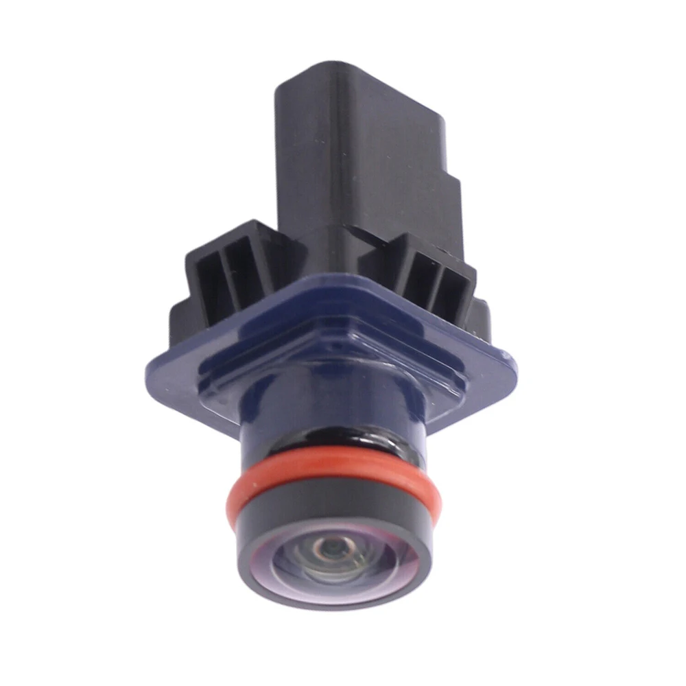 

Новая вспомогательная камера заднего вида для Линкольна 2013-2015 MKX L EA1Z-19G490-A DA1Z19G490A EA1Z19G490A