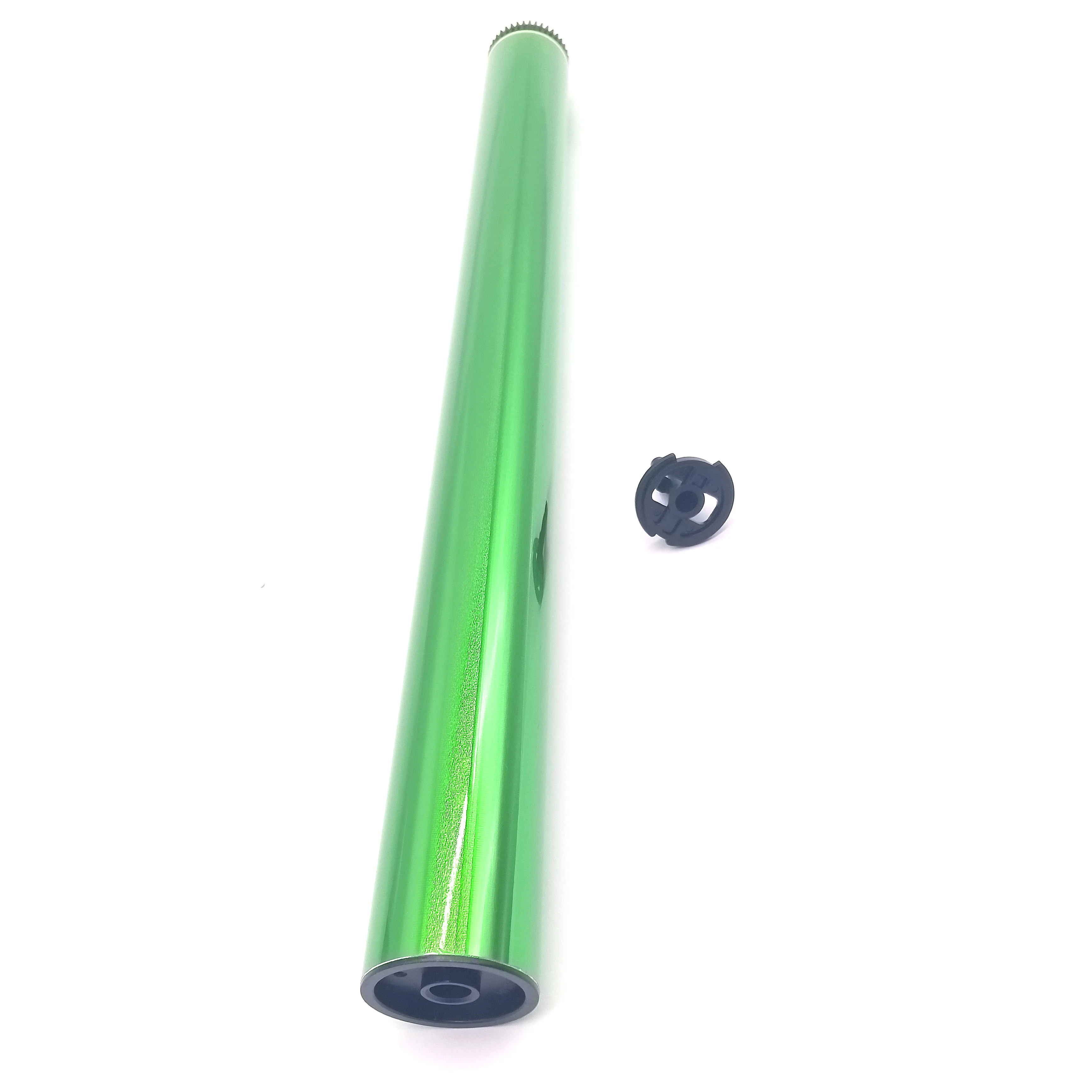 Барабан OPC для Sharp AR5316 AR200 AR202 AR1640 AR-M162 AR-M207 AL2000 AR-2616 AR-2718 AR206 AR-203 AR-2820 AR164 AR-1820 AL1600